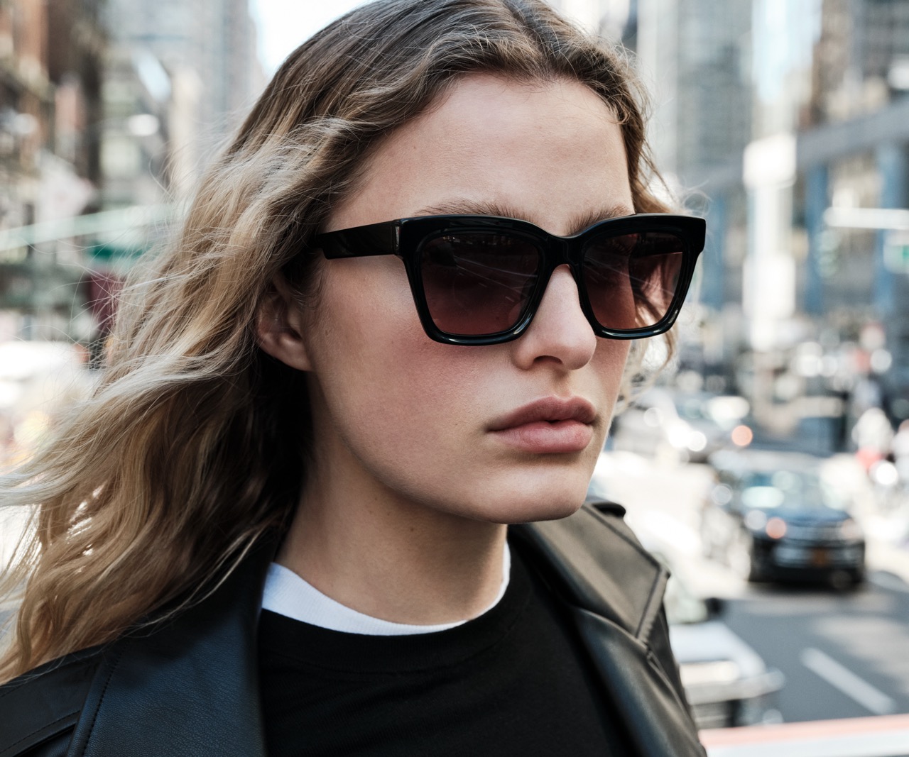 Dkny glasses online